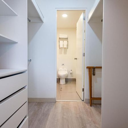 Trendy Host Mid, Miraflores Lima Luaran gambar