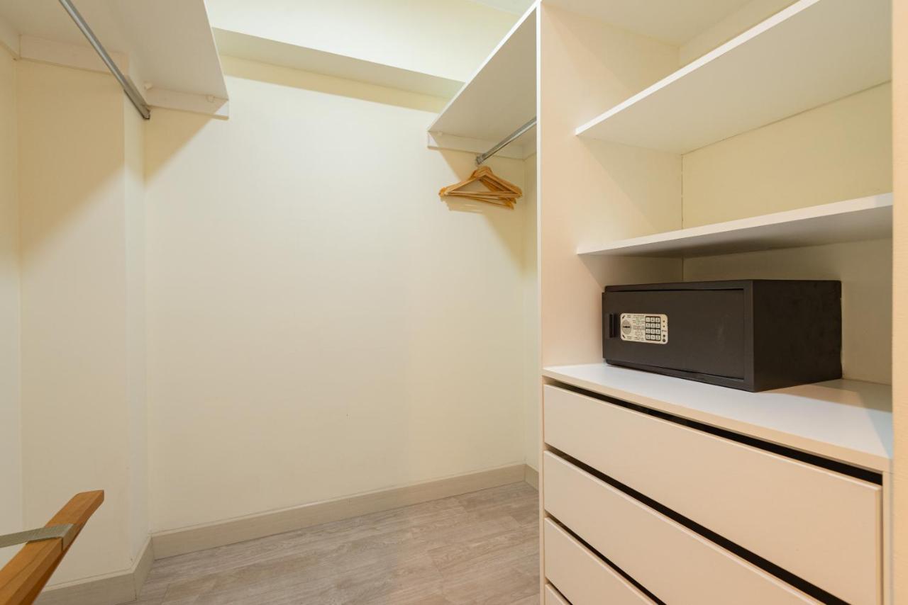 Trendy Host Mid, Miraflores Lima Luaran gambar